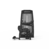 APXMAX Series 7 - Rotary Torso - Image 4