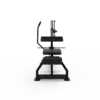 8-series Seated Calf Raise - Image 2