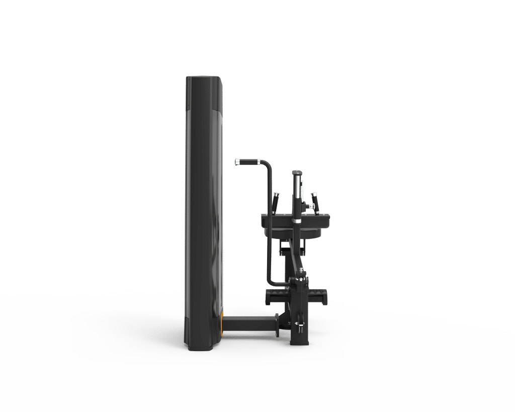 APXMAX Series 7 -Seated Calf - Image 3