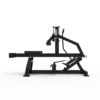8-series Seated Calf Raise - Image 3