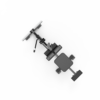 8-series Seated Calf Raise - Image 4