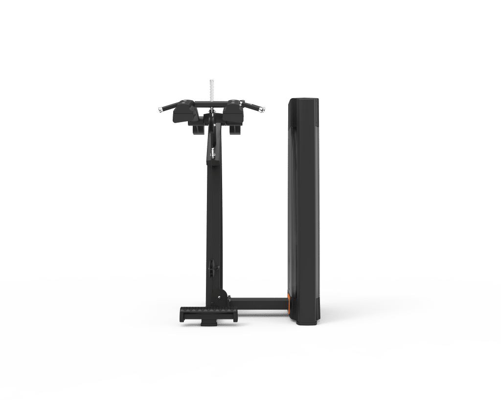 APXMAX Series 7 -Standing Calf - Image 3