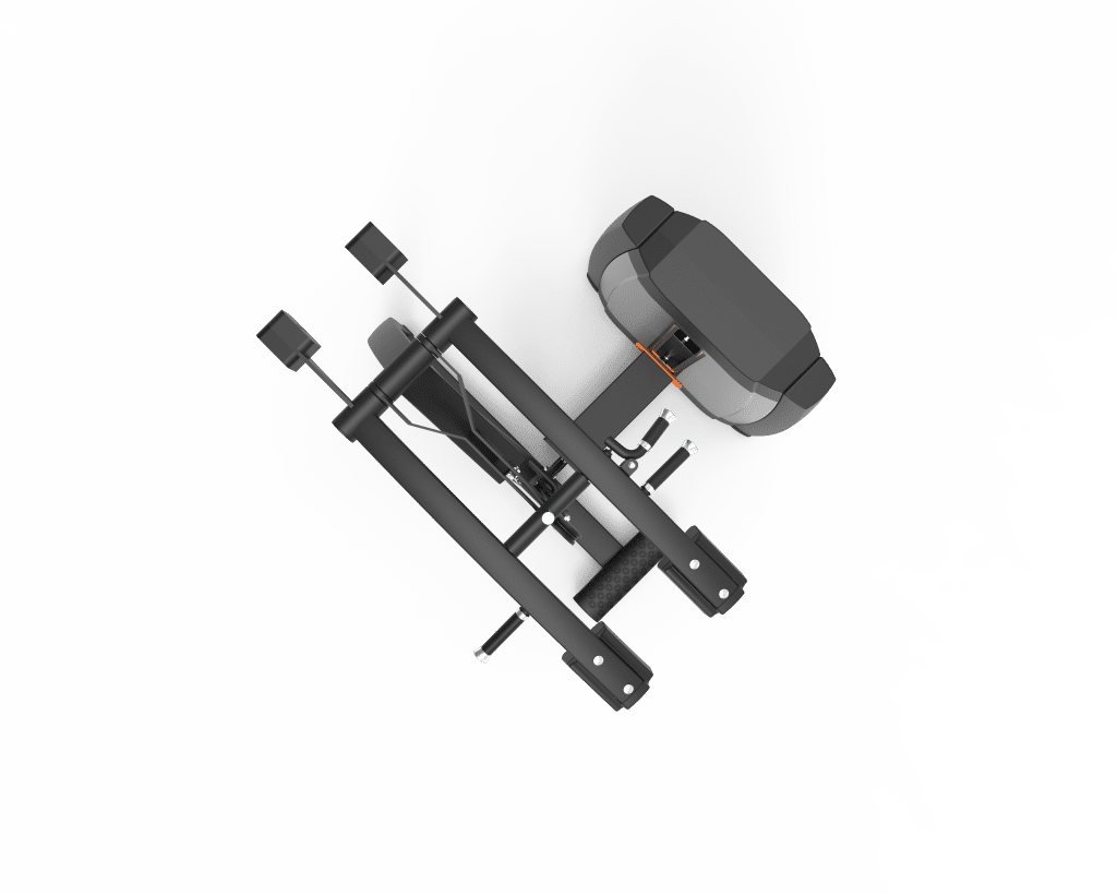 APXMAX Series 7 -Standing Calf - Image 4