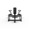 8-Series Plate Loaded Tricep Extension Machine - Image 3