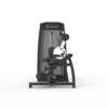 APXMAX Series 7 - Upper/Mid Abdominal Trainer - Image 2