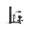 APXMAX Series 7 - Upper/Mid Abdominal Trainer - Image 3