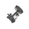 APXMAX Series 7 - Upper/Mid Abdominal Trainer - Image 4