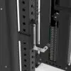 H-Series Functional Trainer / Power Rack - Image 4