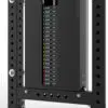 H-Series Functional Trainer / Power Rack - Image 3