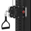 H-Series Functional Trainer / Power Rack - Image 5