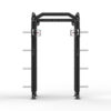 H-Series Functional Trainer / Power Rack - Image 2