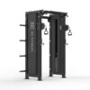 H-Series Functional Trainer / Power Rack