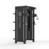 H-Series Functional Trainer / Power Rack - Image 9