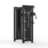 H-Series Functional Trainer / Power Rack - Image 8