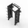 H-Series Functional Trainer / Power Rack - Image 6