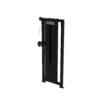 H-Series Functional Trainer Base System - Image 5