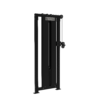 H-Series Functional Trainer Base System - Image 6