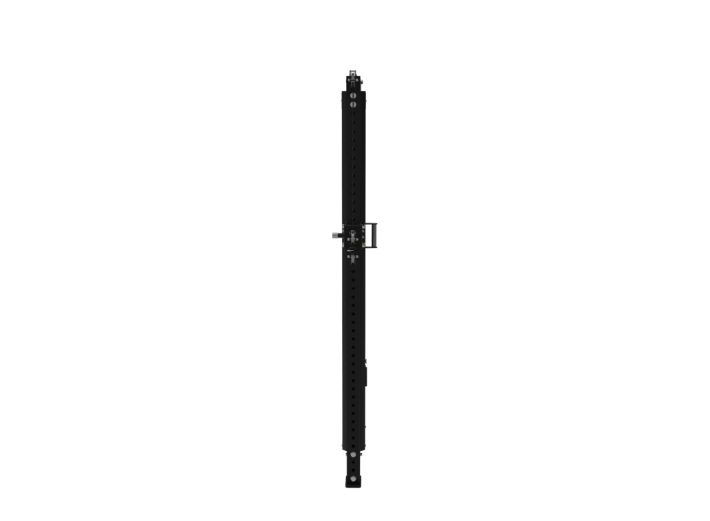 H-Series Functional Trainer Base System - Image 4