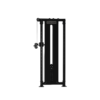 H-Series Functional Trainer Base System - Image 2