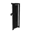 H-Series Functional Trainer Base System - Image 3