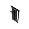 H-Series Functional Trainer Base System - Image 7
