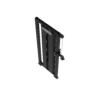 H-Series Functional Trainer Base System - Image 8