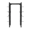 H-Series Functional Trainer / Power Rack - Image 6
