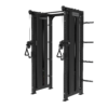 H-Series Functional Trainer / Power Rack - Image 2
