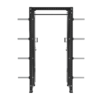 H-Series Functional Trainer / Power Rack - Image 4