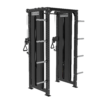 H-Series Functional Trainer / Power Rack - Image 5