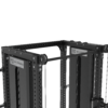 H-Series Functional Trainer / Power Rack - Image 7