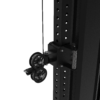 H-Series Functional Trainer Base System - Image 9