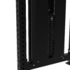 H-Series Functional Trainer Base System - Image 10