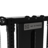 H-Series Functional Trainer Base System - Image 11