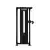 H-Series Functional Trainer Base System - Image 12