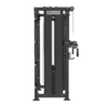 H-Series Functional Trainer / Power Rack - Image 8