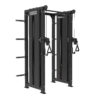 H-Series Functional Trainer / Power Rack