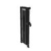 H-Series Functional Trainer Base System