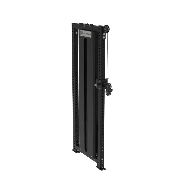 H-Series Functional Trainer Base System - Functional Trainers
