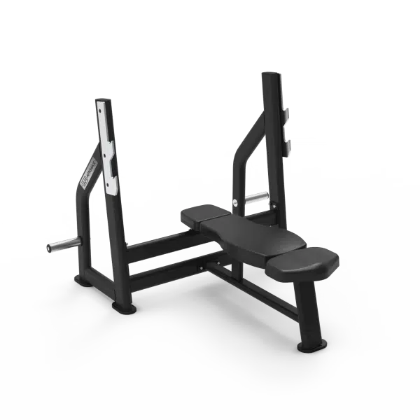 Specialty Benches