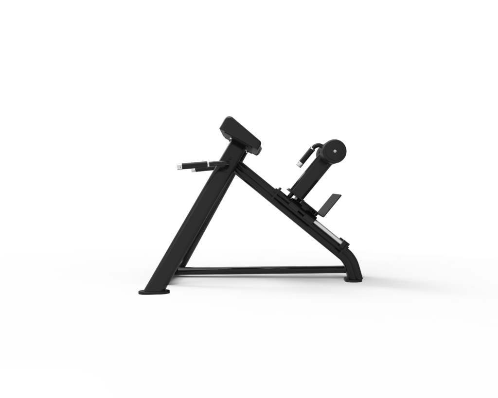 Adjustable Roman Chair HD - Image 3
