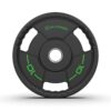 Weight Plate
