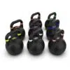 Competition Kettlebell Set in 8Kg, 10Kg, 12Kg, 16Kg, 20Kg, 24Kg, 28Kg, 32Kg - Image 3