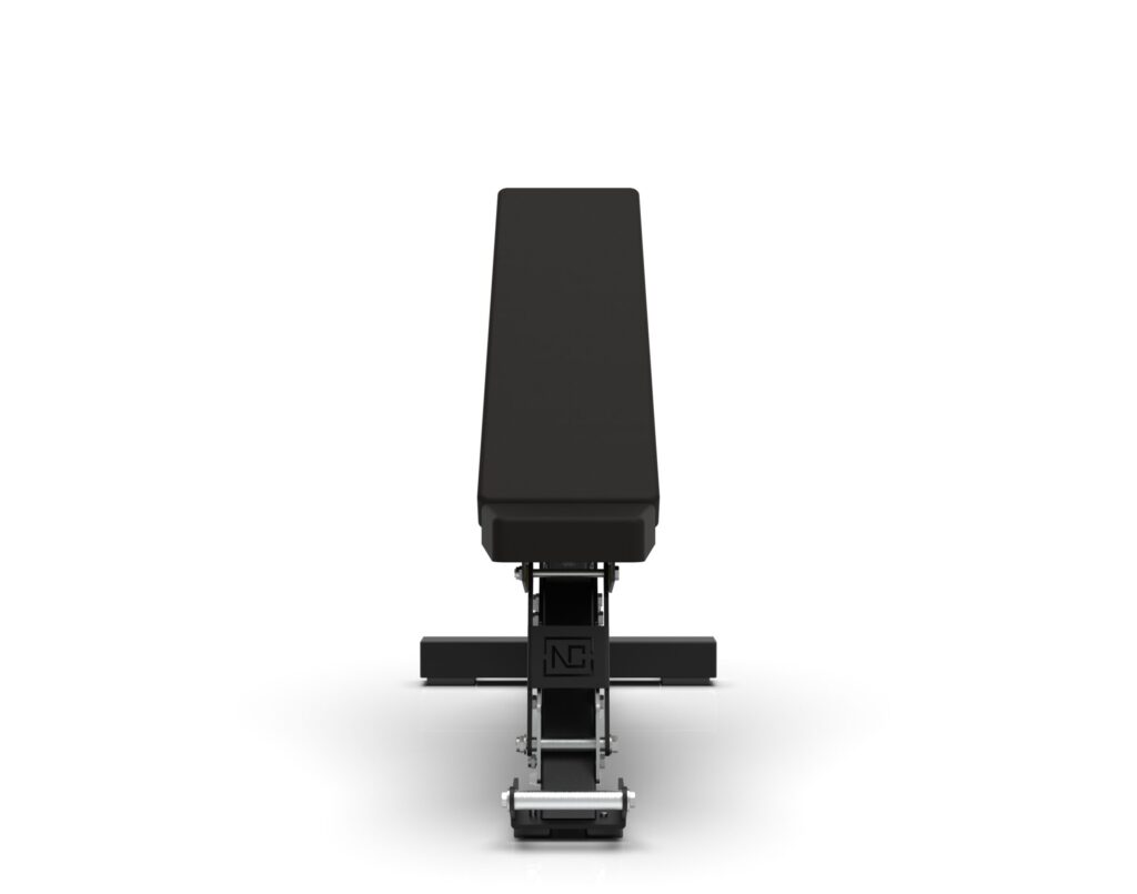 Weight Bench