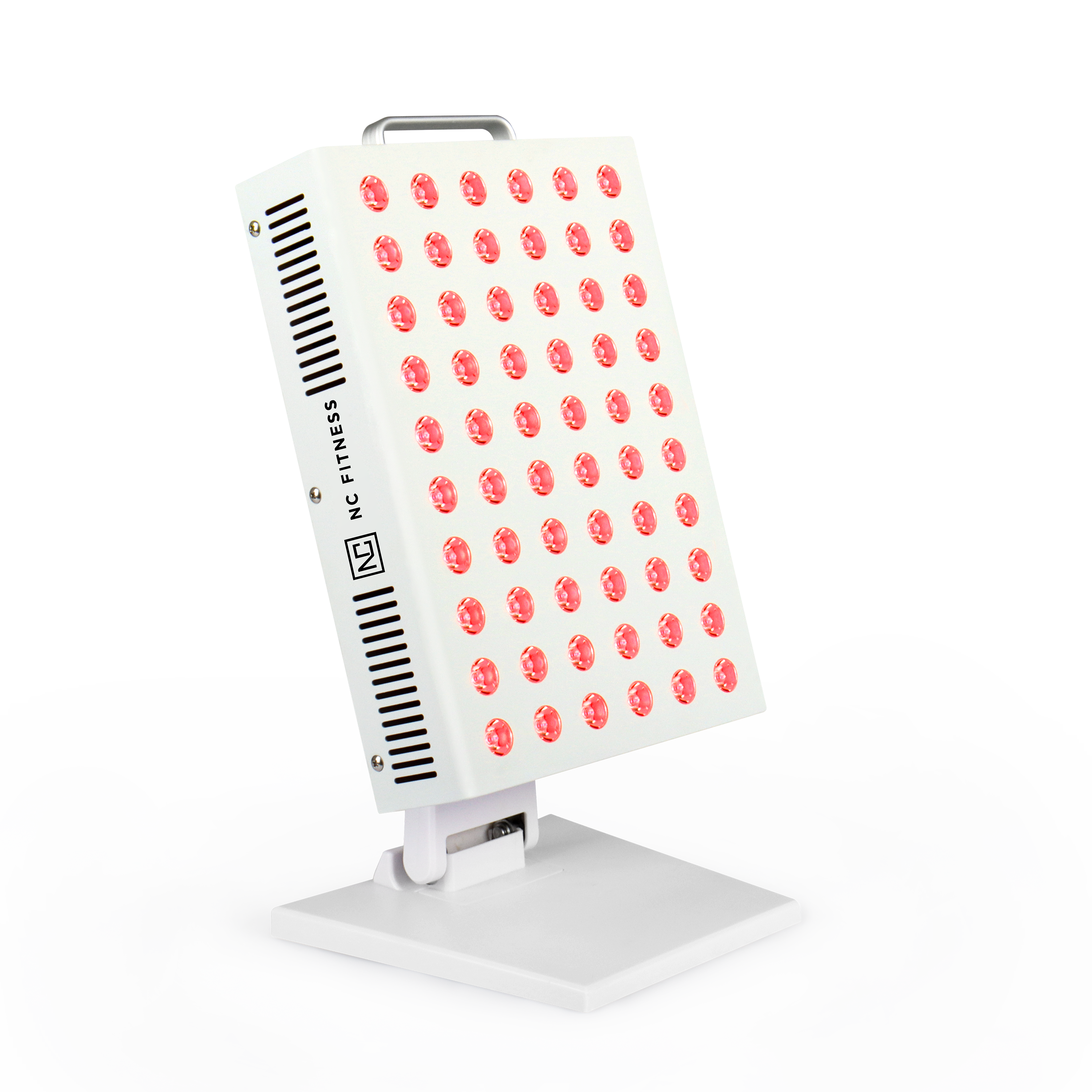 Red Light Panel 300w - Mobility Equipment