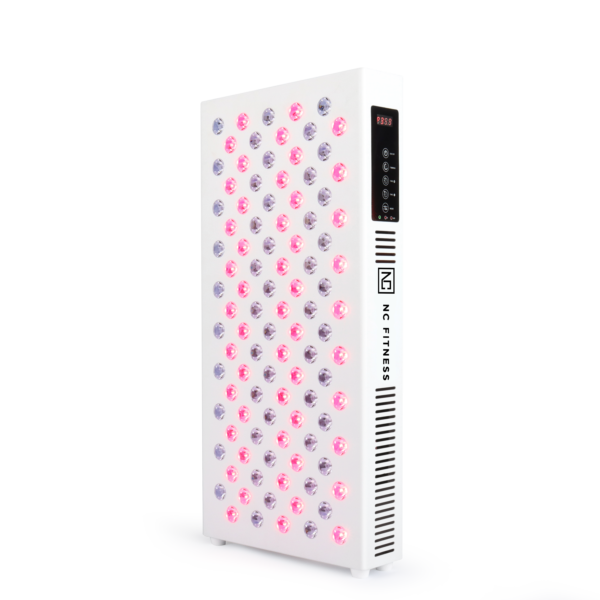 Red Light Panel 500w - Mobility Equipment