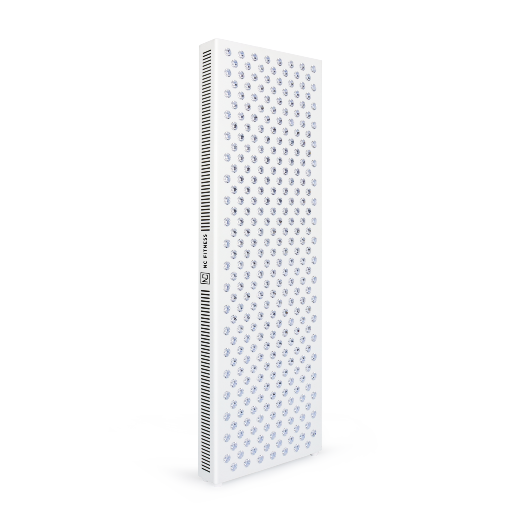 Red Light Panel 1500w - Image 4