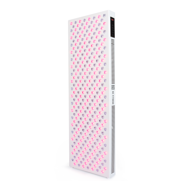 Red Light Panel 1500w - Mobility Equipment