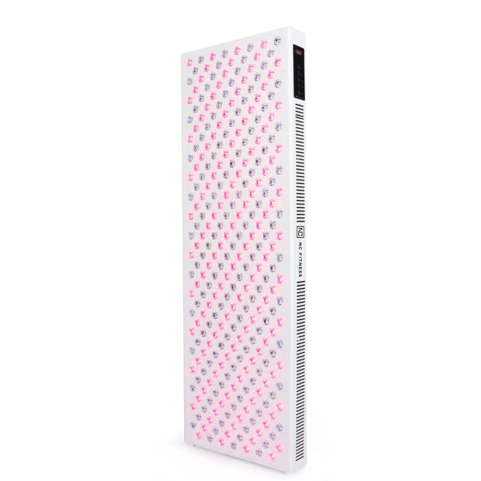 Red Light Panel 1500w