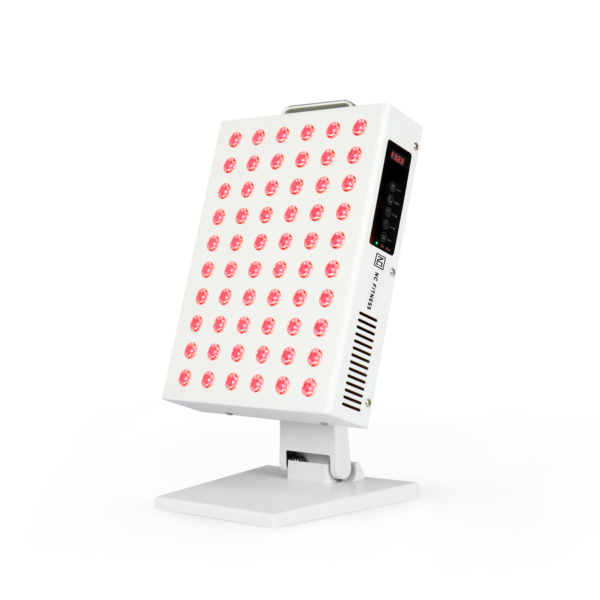 Red Light Panel 300w - Mobility Equipment